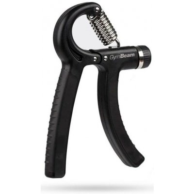 GymBeam Grip Trainer – Zboží Dáma