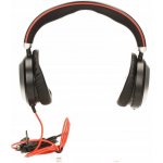 Jabra 7899-823-109 – Hledejceny.cz