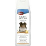 Trixie s přírodním olejem 250 ml – Zboží Dáma