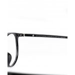 Roby Noo Eclipse 78 Černé – Zboží Živě