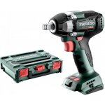 Metabo SSW 18 LT 300 BL 602398840 – Zbozi.Blesk.cz