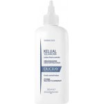 Ducray Vlasové tonikum pro vlasy s lupy Kelual Squanorm Fresh Control Lotion 200 ml – Hledejceny.cz