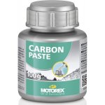 Motorex Carbon Paste 100 g – Zboží Mobilmania