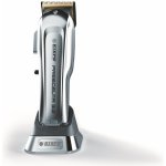 Kiepe Prescelta 3.0 – Zboží Dáma Kiepe Prescelta 3.0 – Zboží Dáma