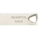 ADATA DashDrive UV210 64GB AUV210-64G-RGD – Zboží Mobilmania