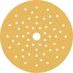 Bosch 2.608.901.104 – Hledejceny.cz