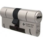 DANALOCK M&C COLOR – CYLINDRICKÁ VLOŽKA PRO DANALOCK V3, VEL. M – Hledejceny.cz