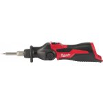 Milwaukee M12SI-0 – Zboží Mobilmania