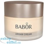 Babor Argan Cream Nourishing Skin Smoother 50 ml – Hledejceny.cz