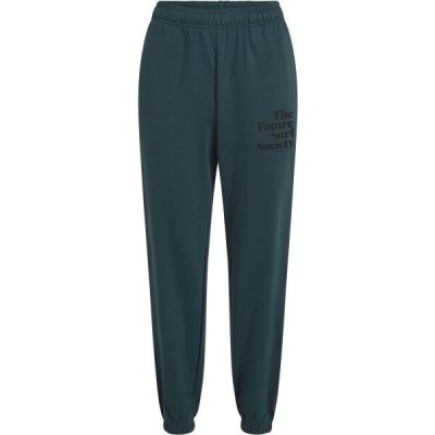 O'Neill THE FUTURE SURF SOCIETY Dámské tepláky tmavě modrá – Zboží Dáma