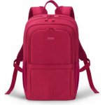Dicota Eco Tote Bag MOTION (D31879-RPET) 13 -15.6” Light Grey – Zboží Mobilmania
