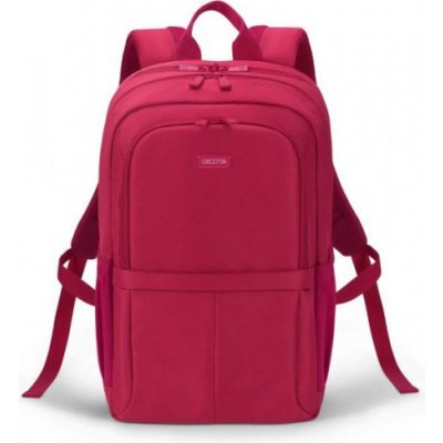 Dicota Eco Tote Bag MOTION (D31879-RPET) 13 -15.6” Light Grey – Zboží Mobilmania