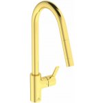 Ideal Standard Gusto BD414A2 – Hledejceny.cz
