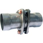 HJS 90 60 5515 | Zboží Auto