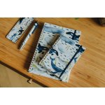 ePiPí A5 Týdenní 2026 Velryby – Sleviste.cz