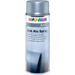 Dupli Color Zink Alu sprej 400 ml