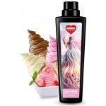 Dedra Avivážní kondicionér ICE CREAM 750 ml – Zboží Mobilmania