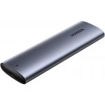 Ugreen CM400 10902 – Zboží Živě