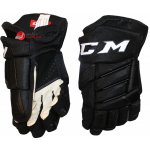 Hokejové rukavice CCM JetSpeed FT370 sr – Hledejceny.cz