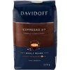 Zrnková káva Davidoff Café 57 Espresso 0,5 kg