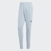 Pánské tepláky adidas kalhoty TR-ES+ Pant M HZ3111