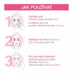 Bioderma Sensibio Defensive sérum 30 ml – Zboží Dáma
