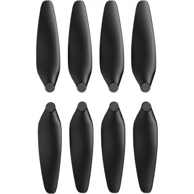 Potensic náhradní sada vrtulí na dron Atom 4K SE 8 listů POC-011 – Hledejceny.cz