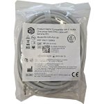 CAREMED Medical Technology CO, Ltd. EKG KABEL FUKUDA EK10R-FD1-BI – Hledejceny.cz
