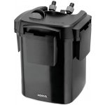 Aquael Ultramax 900 – Sleviste.cz