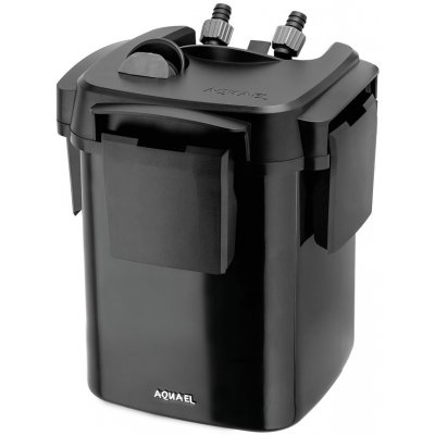 Aquael Ultramax 900 – Sleviste.cz