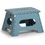 Zeller Present výška 22 cm – Zboží Dáma