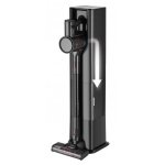 Concept VP6300 – Hledejceny.cz