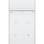 Kondela Olje bílý – Sleviste.cz