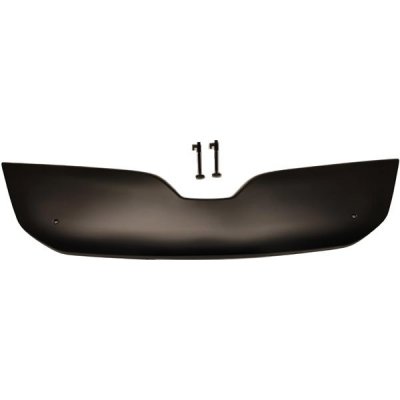 Zimní clona chladiče ESAL Škoda Octavia III 2013-2017 – Hledejceny.cz