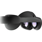 Meta Quest Pro 256GB – Hledejceny.cz