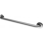 Sanela 69 cm nerez mat SLZM 12X – Zboží Dáma