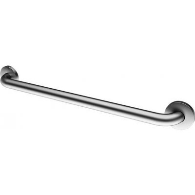 Sanela 69 cm nerez mat SLZM 12X – Zboží Dáma