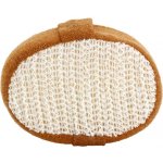 Magnum 169 koupelová mycí houba sisal – Zboží Dáma