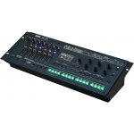 Korg Opsix Module – Zboží Dáma