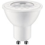 PILA LED reflektor GU10 65W 4000K 6W – Hledejceny.cz