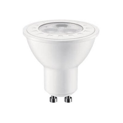 PILA LED reflektor GU10 65W 4000K 6W – Hledejceny.cz
