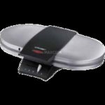 Cloer 1329 – Sleviste.cz