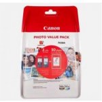 Canon 3712C004 - originální – Zboží Mobilmania