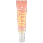 Essence Juicy Nail olej na nehty 11 ml – Sleviste.cz