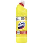 Domestos čistí a dezinfikuje Citrus Fresh 750 ml – Zboží Dáma