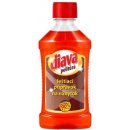 Diava leštěnka na nábytek 200 ml