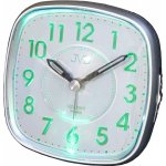 JVD SRP871.3 – Sleviste.cz