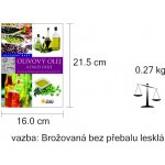 Olivový olej a další oleje – Sleviste.cz