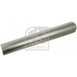 FEBI BILSTEIN 104135 – Hledejceny.cz