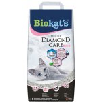 Biokat’s Diamond Care Fresh 8 l – Zbozi.Blesk.cz